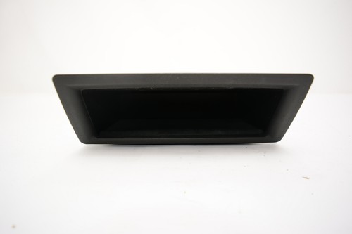 Vauxhall corsa facelift dash - corsa,