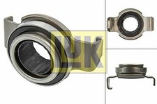 LUK CLUTCH RELEASE BEARING for