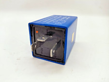 TURN RELAY WITH BUZZER