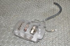 PORSCHE 911 997 3.6 Carrera