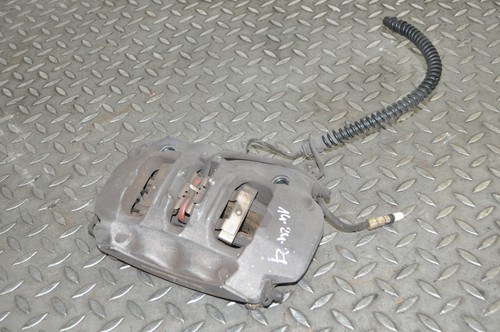 Porsche 911 997 carrera - 3.6,
