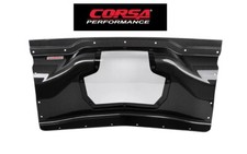 Corsa carbon fiber See-Through