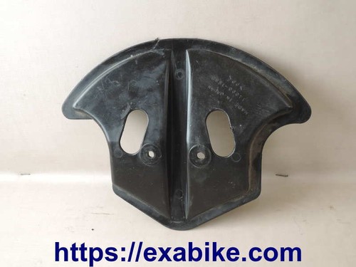 Fork underte guard for - fork,
