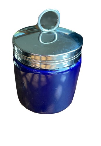 Williams sonoma cobalt blue - sonoma,