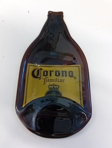 Corona beer glass cheese - corona,