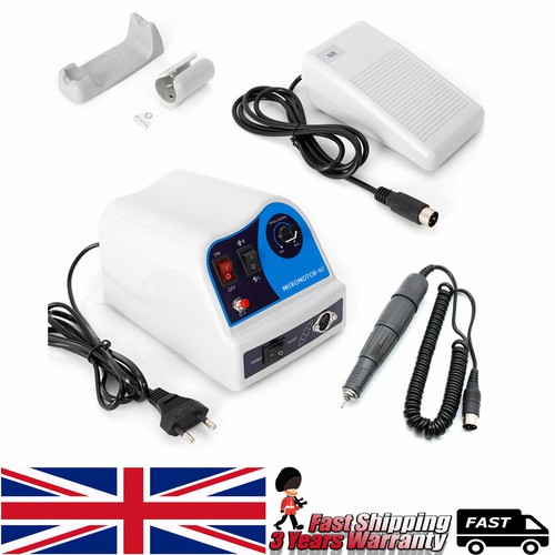 Dental lab micromotor type - dental,