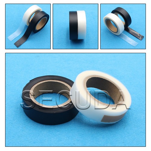 20m 50m seam - seam, iron