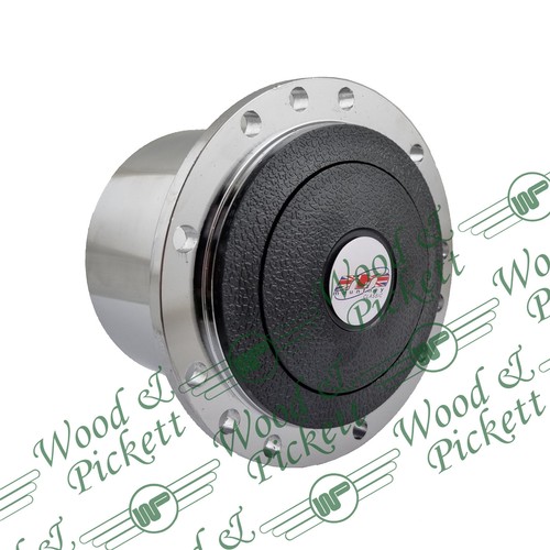 Classic mini steering - 77-95,