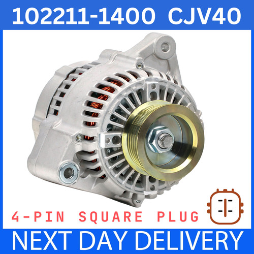 For honda accord - honda, f20b