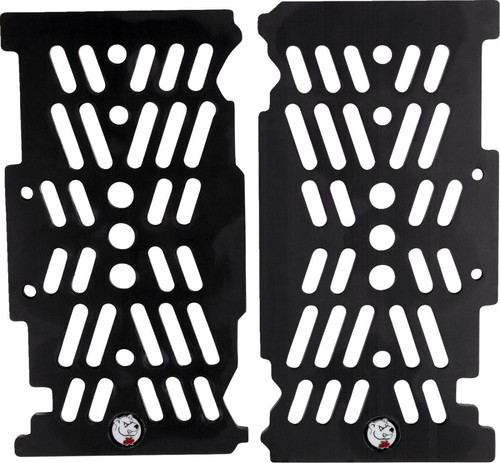 Axp xtrem radiator guards for - xtrem,