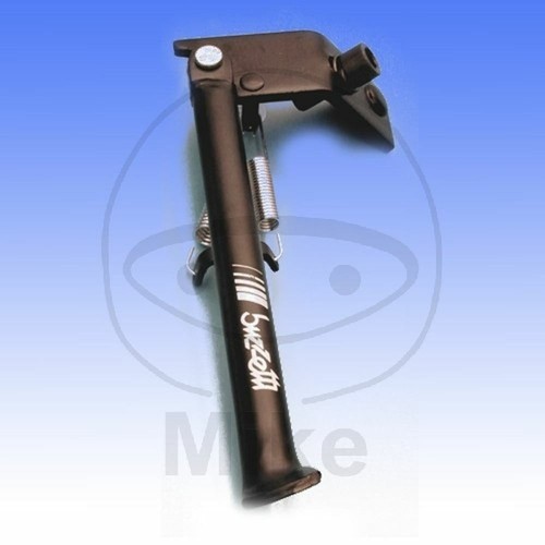 Side stand black 710 - side, mbk