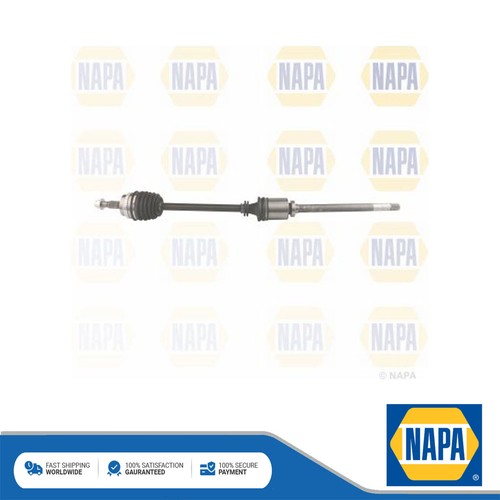 Fits movano master - fits, interstar