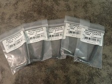 (5 Pack) BONDHUS 12270 7mm