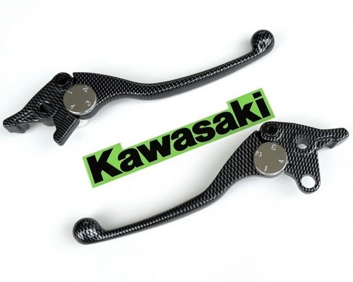 Kawasaki ninja zx7 zx7r zx9 - kawasaki,