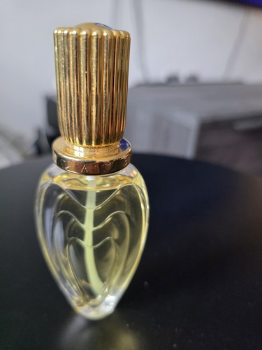 Escada margaretha ley - escada,