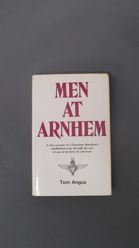Men arnhem powell - men,