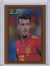 2022 bowman chrome - bowman, 1989