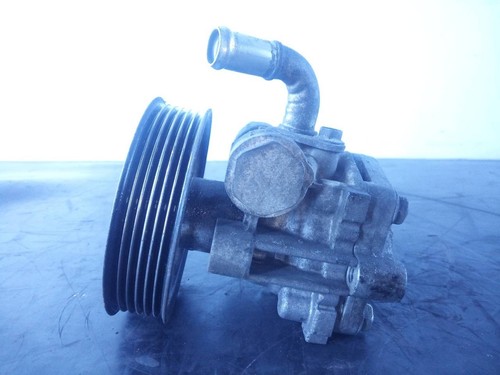76296323 steering pump - 76296323,