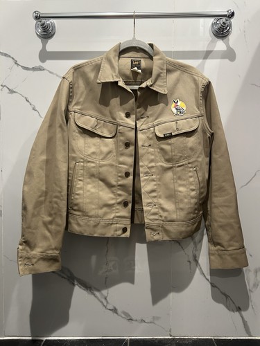 Vintage 70s 80s - , lee