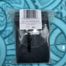 Nextbase Dash Cam Protective