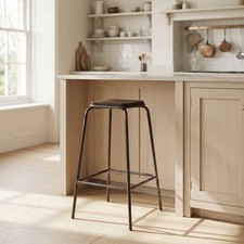 76cm industrial style large - 76cm,
