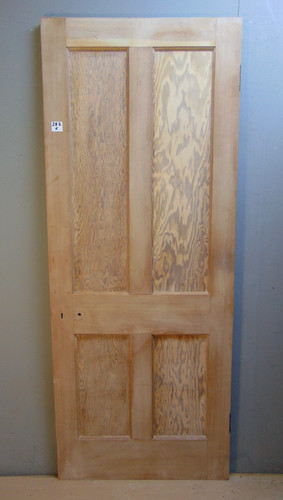Doors door victorian panel - doors,