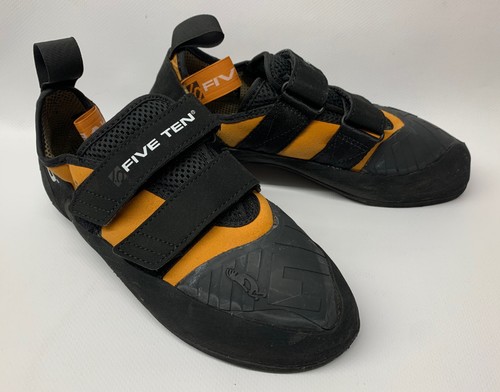Original five ten usa anasazi - usa,
