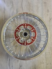 Suzuki RMZ250 RMZ450 RMZ 250 450 2007 - 2023 Rear Wheel 19"