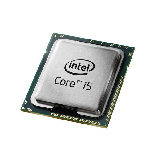 Intel core 11400t srkp2 - intel,
