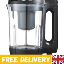 Clarity Soup Maker 1.6L