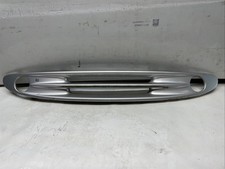 SMART FORTWO 450 FRONT GRILLE