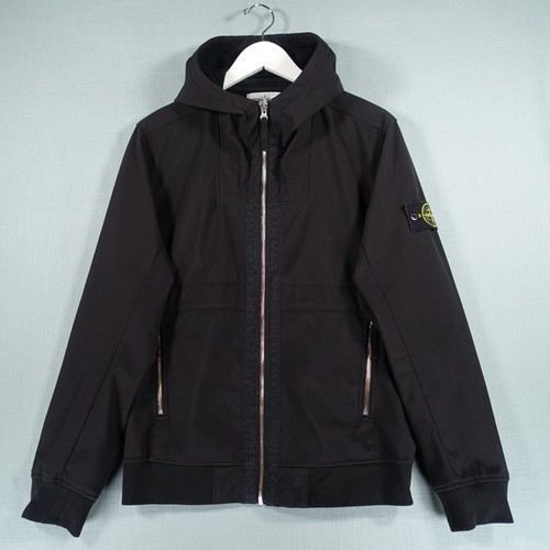 Stone island jacket - stone,
