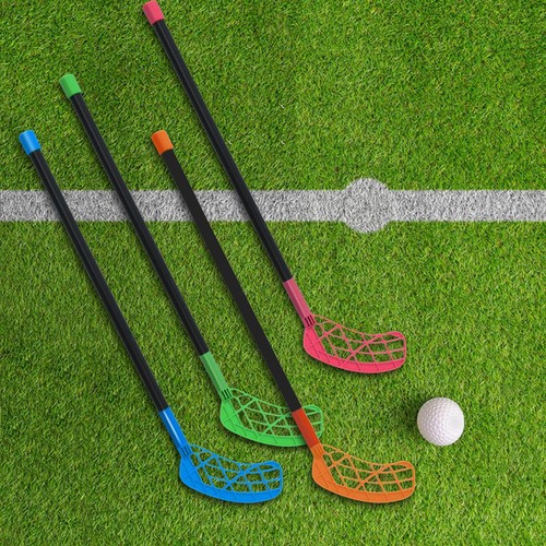 Field hockey stick floorball - hockey,