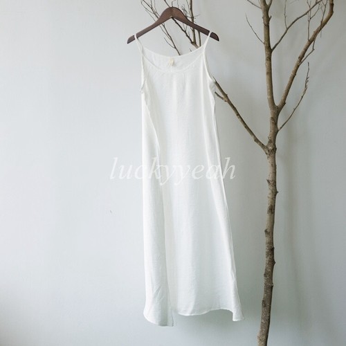 Ladies cotton silk full - ladies,