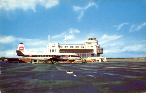 Birmingham england airport - birmingham,