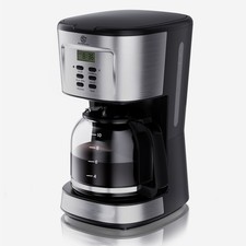 Superlex filter coffee maker - filter,