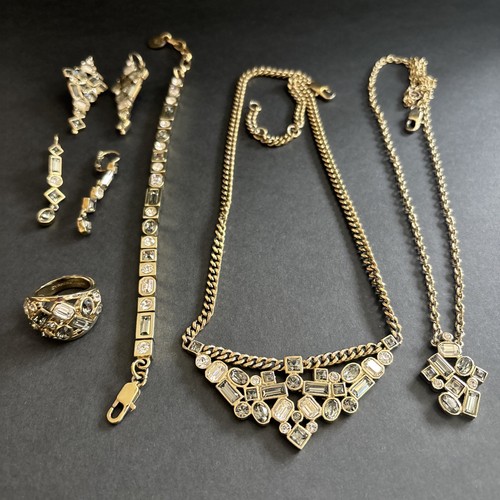 Dyrberg kern set - kern,
