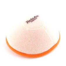 AIR FILTER YZ250 80-83, YZ465/490 81-83 YAMAHA, TWINAIR 152104 MX