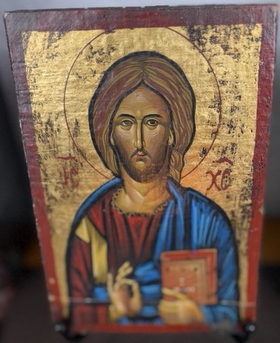 Religious orthodox cristian - religious,