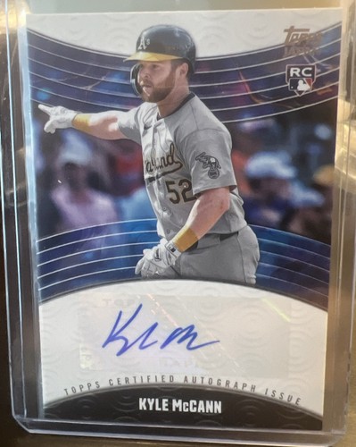 2024 topps japan - japan, kyle
