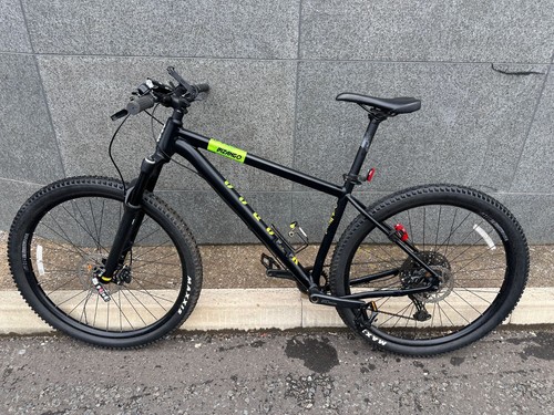 Voodoo bizango 2025 front - bizango,
