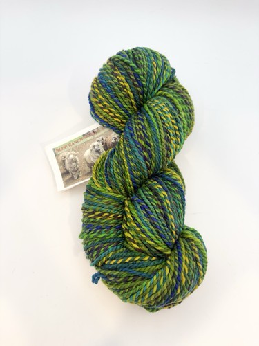 You pick skeins bliss - skeins,