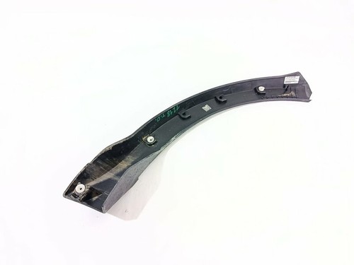 Dde790041 rear wing land - rh,