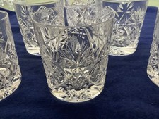 1 x RARE QUALITY Edinburgh Cut