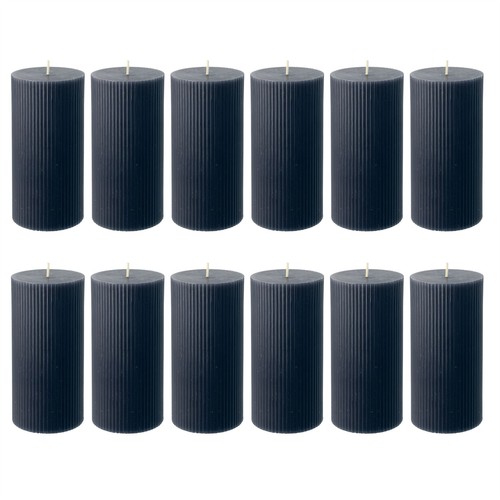 Pack large charcoal - of,