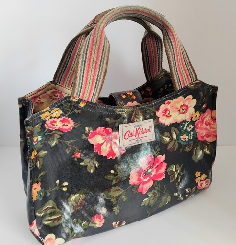 Cath kidston black - kidston,