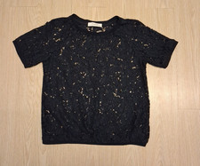 Promod Size 12 (est) Blue