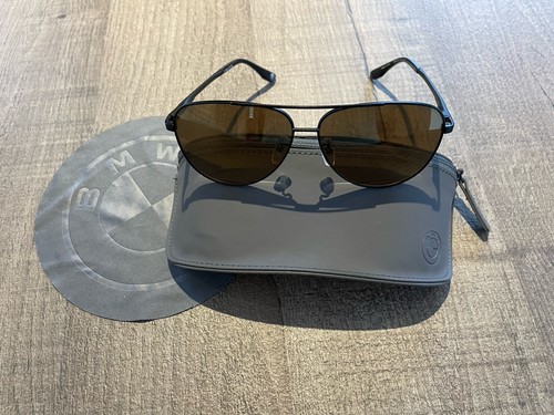 Genuine bmw pilot style - genuine,