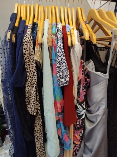 8kg dresses bundle 24 - dresses,