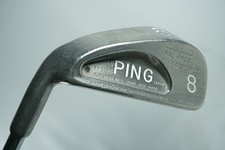 Ping Karsten 2 8 Iron / Black